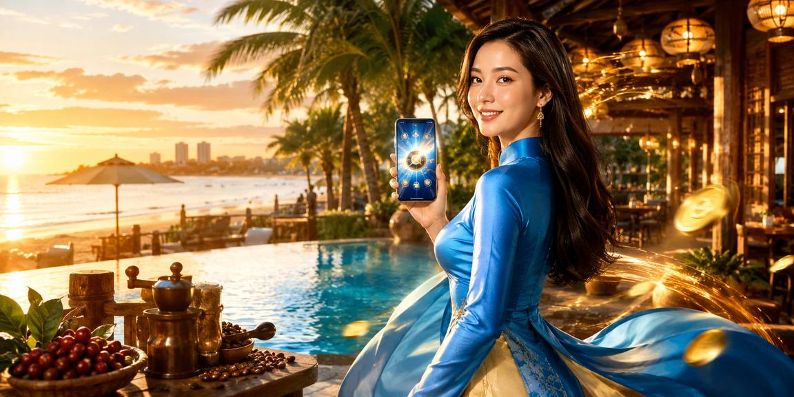 3601s T L K O Tại 3601s Bao Gồm Những Gì