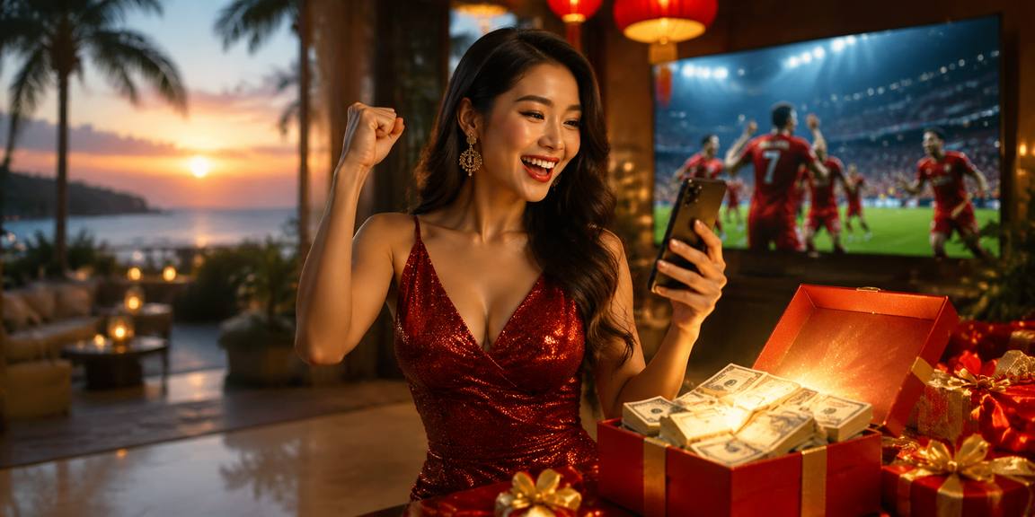 3601s Những Gì Chúng Tôi Phát Trực Tiếp Trong Phòng Live