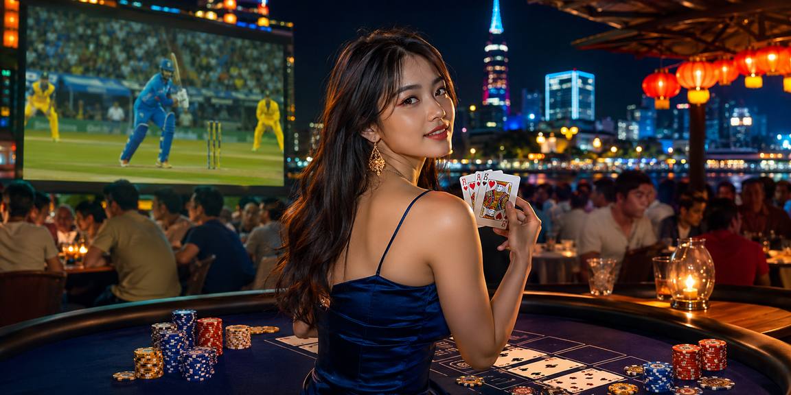3601s Hệ thống nạp rút địa phương