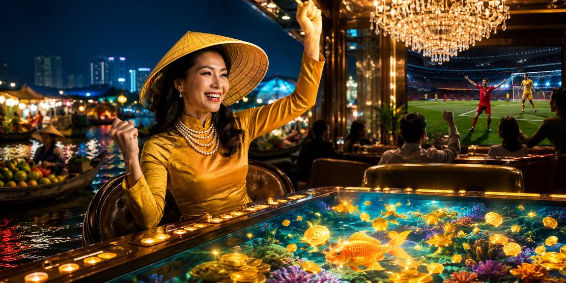 3601s Quy tắc minh bạch về tài khoản