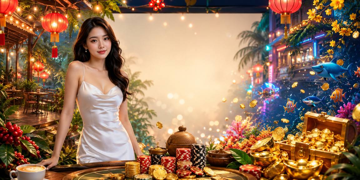 3601s Ứng dụng và trình duyệt
